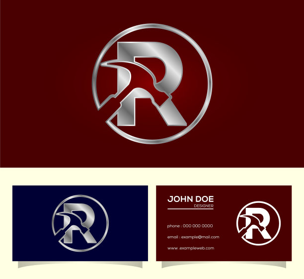 字母字母首字母用锤子。图片下载