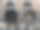 船舶发动机部件。摧毁了引擎。图片下载