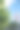 风景映照在建筑物上图片下载