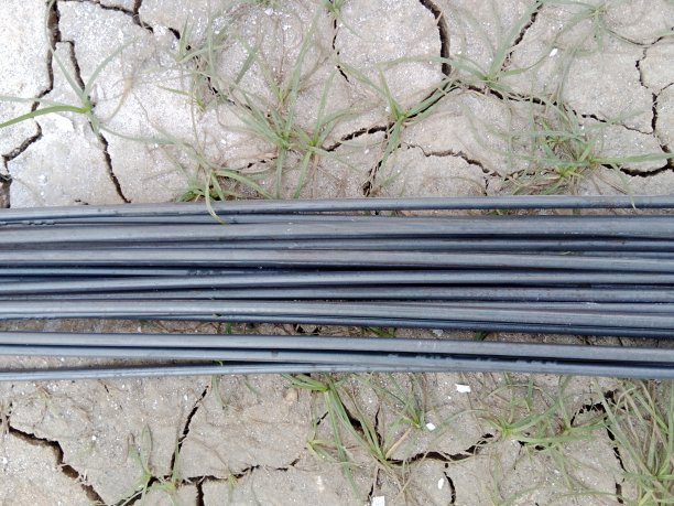 建筑混凝土柱钢筋新铁图片下载