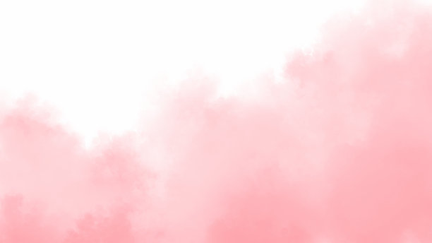 粉红色的背景图片下载