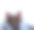 图片狗牛仔裤白色背景图片下载