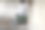 塑料垃圾桶里的一大堆垃圾图片下载
