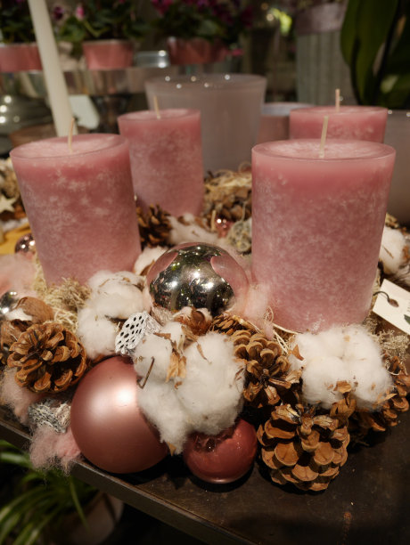 克里斯特马斯图片下载