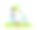 男子志愿在公园里植树保护图片下载