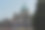 加拿大美丽的建筑图片下载
