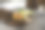 素食小吃小盘天然风味图片下载