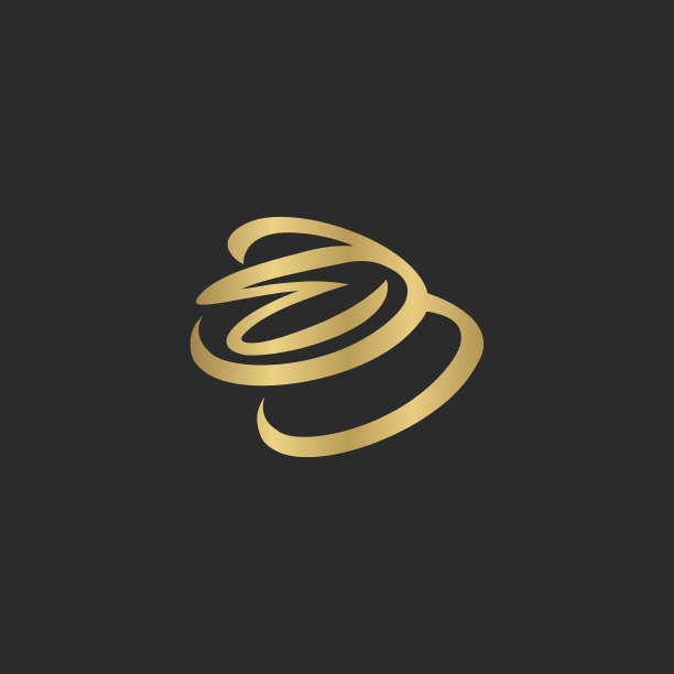 字母首字母标志wy yw w和y图片下载