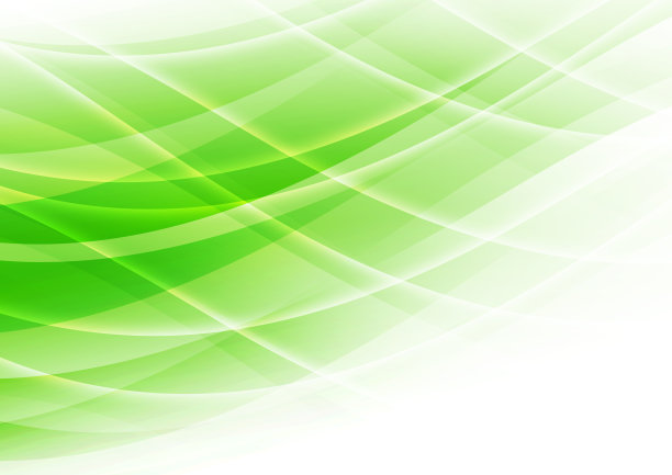 抽象的曲线背景。图片下载