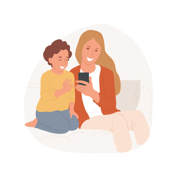 拨打电话号码是抽象的概念图片下载