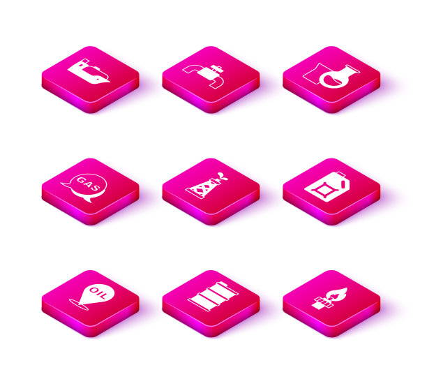 设置补充汽油燃料位置桶油图片下载