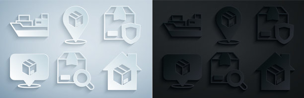 设置搜索包交付安全与屏蔽图片下载