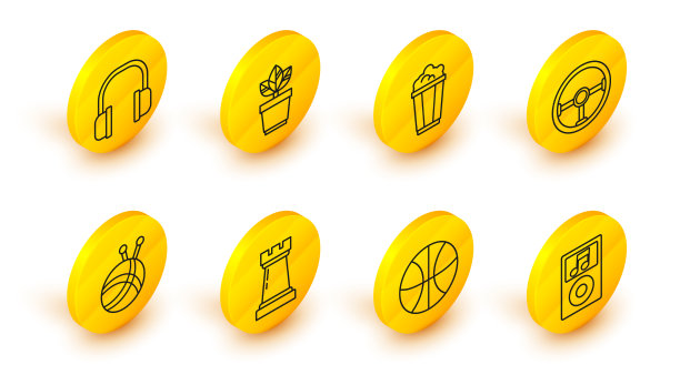 设定线音乐播放器篮球象棋图片下载