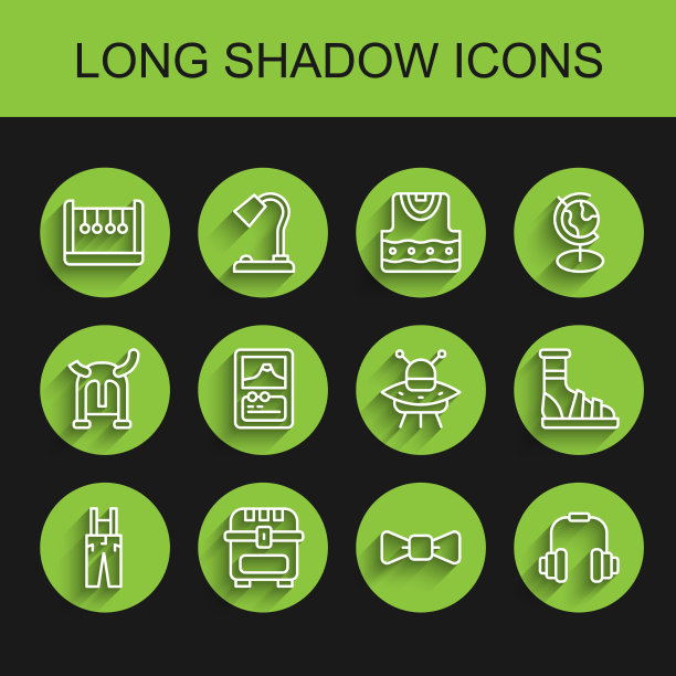 吊带裤古董宝图片下载