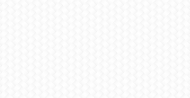 全景白色柳条背景重复图片下载