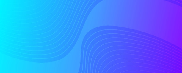 半音bg-08图片下载