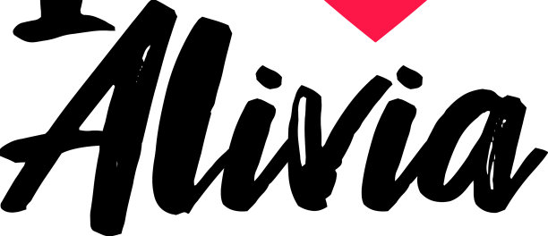 推动者图片下载