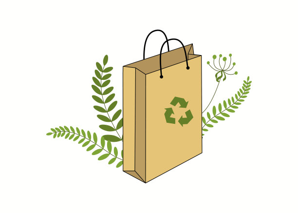 环保的可重用图片下载