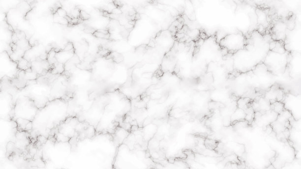 大理石纹理无缝背景抽象图片下载