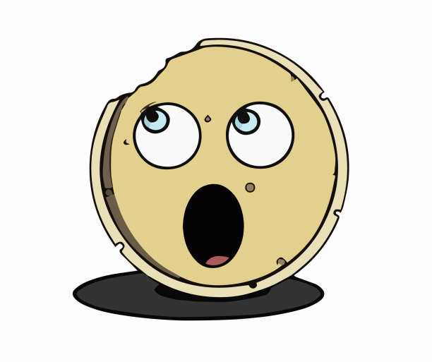 插图，艺术，绘画，颜色，图片，标志，创意图片下载