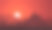 那不勒斯低太阳天际线场景图片下载