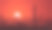 雅加达低太阳天际线场景图片下载