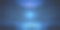 矢量插画数字展厅和霓虹蓝色高科技舞台，以数字元素网格线电路围绕布局和产品展示。图片下载
