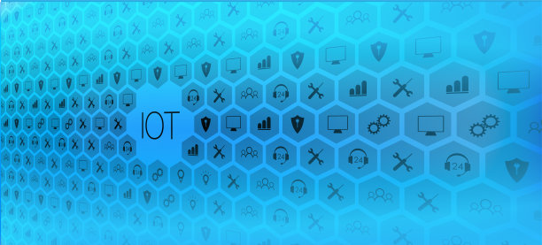 网络覆盖全球和远程访问从世界任何地方。图片下载