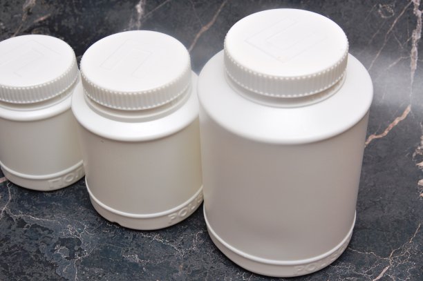 医学的银行图片下载