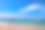 背景热带自然海景与船，蓝色的天空与云的奇妙景观，令人惊叹的海洋(海)海岸线图片下载