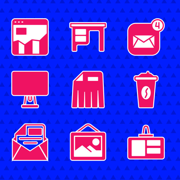 设置碎纸机图片景观图片下载