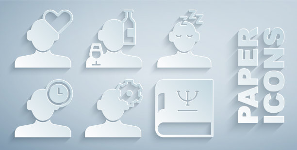 在心理梦境中设置解决问题的方法图片下载