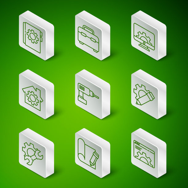 设置行浏览器设置绘图纸和图片下载