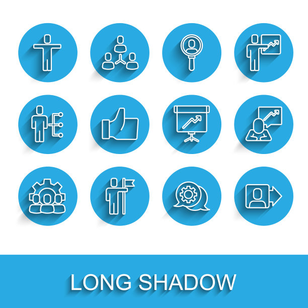 设一线项目组组长组长图片下载