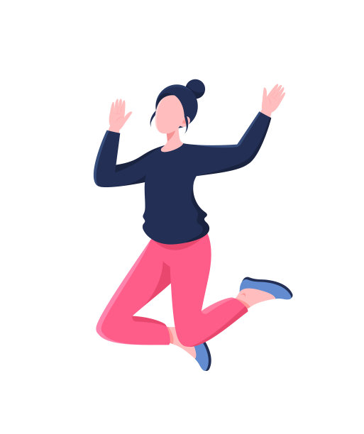 字符位置集图片下载