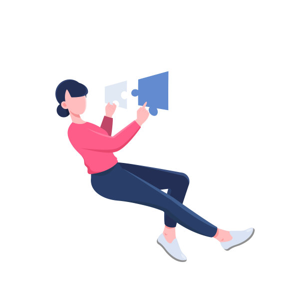 字符位置集图片下载