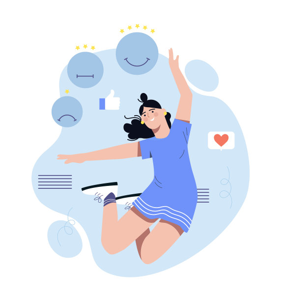 反馈的概念图片下载