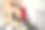 6-7岁的男孩在室内弹吉他。爱好休闲概念。真实的生活方式。图片下载