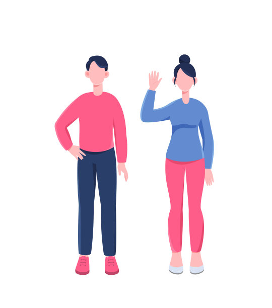 字符位置集图片下载