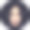 一个有着锐利目光的女人的肖像大眼睛图片下载