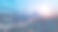 金融股票行情图和LED显示屏背景。科技商业金融和投资概念，基金股票市场和数字资产。企业财务背景。3 d渲染。图片下载