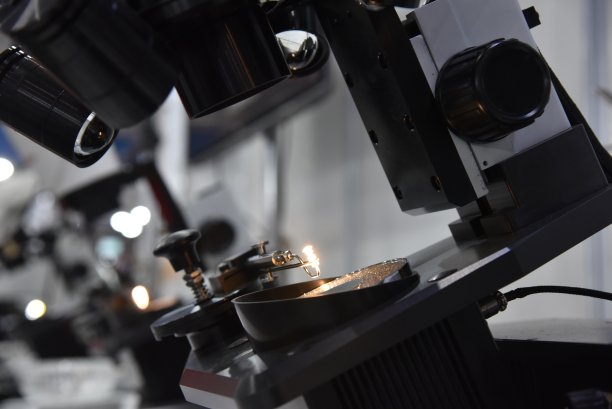 工业、创意、制造图片下载