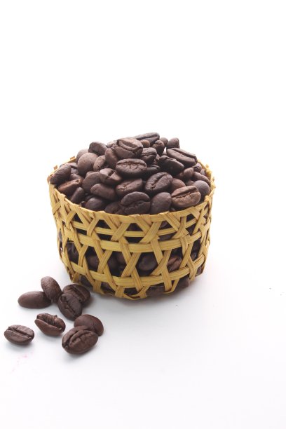 咖啡豆图片下载