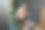 水疗中心的泳池里有个肌肉发达的帅哥图片下载