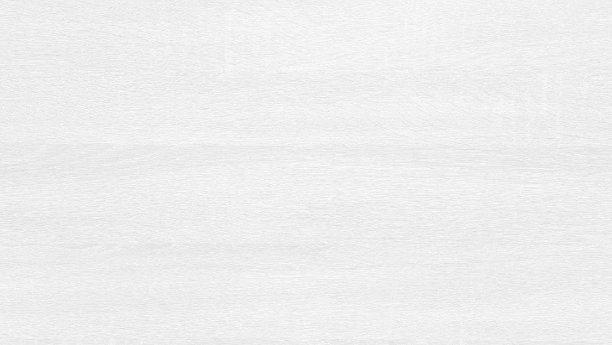 白色三聚氰胺木材纹理用作背景。室内装饰、装饰用粗木材料。室内设计和背景采用自然图案的木质纹理。枯燥乏味的木纹。图片下载