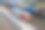 铁路在夏季运行。车站的铁罐满载着货物。图片下载