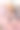 迷人的美丽的女人在万圣节服装黑色斗篷和可怕的化妆。年轻的女孩在一个女巫打扮为一个聚会制作仙女药水拿着黑色灯笼。图片下载