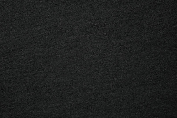黑色的纸张背景，黑板的纹理图片下载