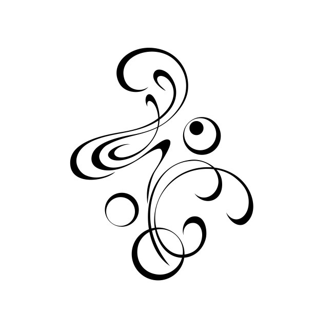 2363年装饰图片下载