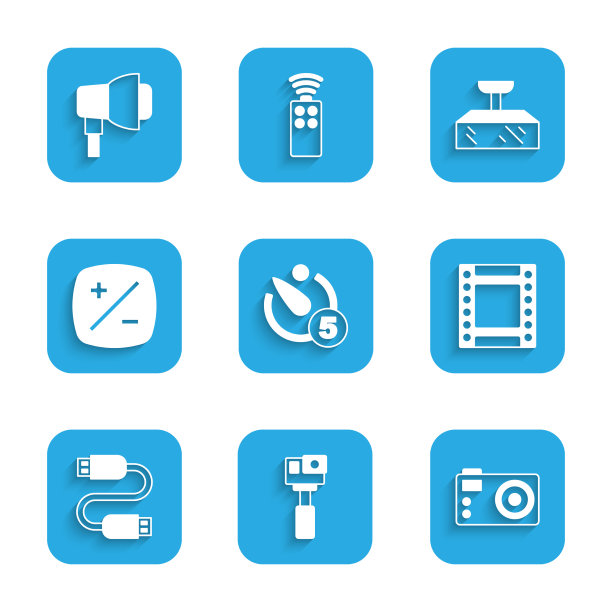 设置相机定时动作相机照相卷图片下载